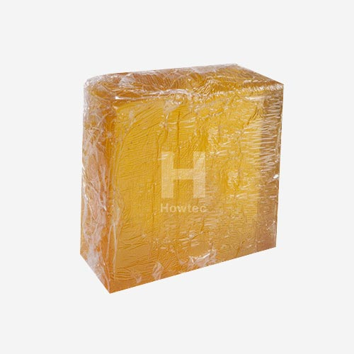 热熔胶应用广泛，我们在选择时需要...